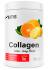 UNS Collagen 300 g