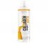 MST Collagen + Biotin 500  ml