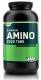 Optimum Nutrition AMINO 2222 160 таб