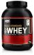 Optimum Nutrition 100% Whey Gold Standard 907 г