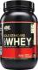 Optimum Nutrition 100% Whey Gold Standard 907 г