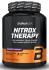 Biotech NITROX Theraphy 680 г