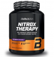 Biotech NITROX Theraphy 680 г