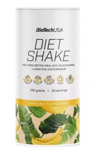 Biotech Diet Shake 720 g