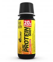 Olimp Protein Shot 60 ml