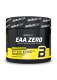 Biotech EAA Zero 180 г