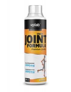 VP laboratory Joint Formula   500 мл