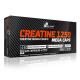 Olimp CREATINE MEGA CAPS 400 капс