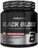 Biotech Black Blood 300 г