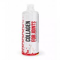 MST Collagen For Joints 500 ml