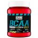 UNS BCAA 2:1:1 INSTANT 500 г