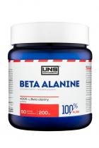 UNS BETA-ALANINE UNS 200 g