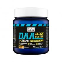DAA Extreme 300 г UNS