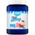 UNS ISO WHEY 1200 г