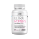 VP laboratory Ultra Women Multivitamin Formula 180 кап