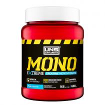 Mono Extreme 600 г UNS