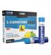 VP laboratory L-Carnitine 2500 7*25 мл