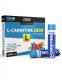 VP laboratory L-Carnitine 2500 7*25 мл
