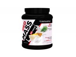 Red Support Red Mass 2000 g