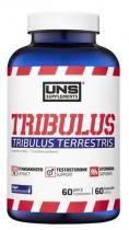 Tribulus Terrestris  60 таб UNS