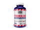 Tribulus Terrestris  60 таб UNS