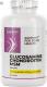 Progress Nutrition Glucozamine Chondroitin MSM 90 tablets