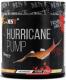 MST Hurricane Pump 300 гр