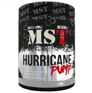 MST Hurricane Pump 300 гр