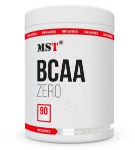 MST BCAA  Zero 450 g