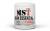 BCAA Essential 420 г MST