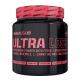 Biotech Ultra loss 450 г