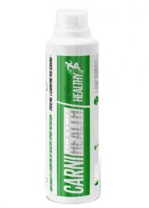 MST HEALTHY CarniHealth 500 ml
