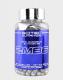 Scitec Nutrition ZMB6 60 капс