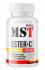 MST Vitamin C- Ester 90 tab