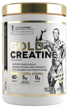Kevin Levrone Gold Creatine 300 g