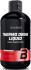 Biotech Thermo Drine Liquid 500 ml