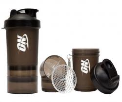 Optimum Nutrition Шейкер 800 мл