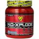 BSN N.O.-XPLODE 546 г