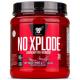 BSN N.O.-XPLODE 546 г