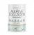 Biotech Marine Collagen 240 g