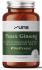 UNS Panax Ginseng 90 vcaps